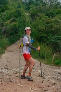 BIB: 
                            <button type="button" onclick="openModal(25056530)" class="btn btn-primary btn-sm float-right btn-popup" data-toggle="modal" data-target=".modal-high-quality">
                        <i class="fas fa-shopping-cart"></i> Add to Cart
                    </button>
                                            <button type="button" onclick="isThisMe(25056530, true)" class="btn btn-success btn-sm float-right btn-popup btn-isme hidden" data-toggle="tooltip" data-placement="bottom" title="นี่คือรูปของคุณใช่ไหม คลิกที่นี่เพื่อเอาเข้าอัลบั้ม">
                        <i class="fas fa-plus"></i> Add to album
                    </button>
                    <button type="button" onclick="isThisMe(25056530, false)" class="btn btn-warning btn-sm float-right btn-popup btn-isnotme hidden">
                        <i class="fas fa-ban"></i> Remove from album
                    </button>